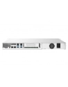 qnap Serwer NAS TS-432PXU-2G 1U 2GB RAM 4x0HDD 2x10GbE SFP+ - nr 14