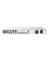 qnap Serwer NAS TS-432PXU-2G 1U 2GB RAM 4x0HDD 2x10GbE SFP+ - nr 26