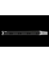 qnap Serwer NAS TS-432PXU-2G 1U 2GB RAM 4x0HDD 2x10GbE SFP+ - nr 27