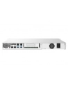 qnap Serwer NAS TS-432PXU-2G 1U 2GB RAM 4x0HDD 2x10GbE SFP+ - nr 63