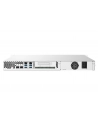 qnap Serwer NAS TS-432PXU-2G 1U 2GB RAM 4x0HDD 2x10GbE SFP+ - nr 9