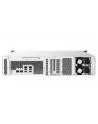 qnap Serwer NAS TS-832PXU-RP-4G 2x10GbE 2x2.5GbE 4 GB UDIMM DDR4 - nr 61
