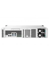 qnap Serwer NAS TS-832PXU-RP-4G 2x10GbE 2x2.5GbE 4 GB UDIMM DDR4 - nr 6