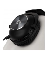 logitech Zestaw słuchawkowy G Pro X Lightspeed Wireless Headset - nr 11