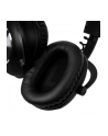 logitech Zestaw słuchawkowy G Pro X Lightspeed Wireless Headset - nr 13