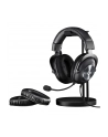 logitech Zestaw słuchawkowy G Pro X Lightspeed Wireless Headset - nr 17