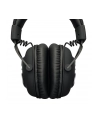 logitech Zestaw słuchawkowy G Pro X Lightspeed Wireless Headset - nr 18