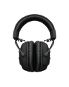 logitech Zestaw słuchawkowy G Pro X Lightspeed Wireless Headset - nr 25