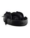 logitech Zestaw słuchawkowy G Pro X Lightspeed Wireless Headset - nr 28