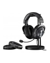 logitech Zestaw słuchawkowy G Pro X Lightspeed Wireless Headset - nr 30