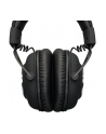 logitech Zestaw słuchawkowy G Pro X Lightspeed Wireless Headset - nr 31