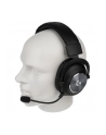 logitech Zestaw słuchawkowy G Pro X Lightspeed Wireless Headset - nr 8