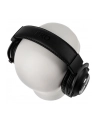 logitech Zestaw słuchawkowy G Pro X Lightspeed Wireless Headset - nr 9
