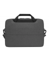 targus Torba Cypress 14 cali Slimcase with EcoSmart - szara - nr 10