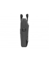 targus Torba Cypress 14 cali Slimcase with EcoSmart - szara - nr 11