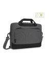 targus Torba Cypress 14 cali Slimcase with EcoSmart - szara - nr 14