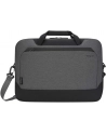 targus Torba Cypress 14 cali Slimcase with EcoSmart - szara - nr 16