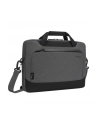 targus Torba Cypress 14 cali Slimcase with EcoSmart - szara - nr 18