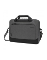 targus Torba Cypress 14 cali Slimcase with EcoSmart - szara - nr 22