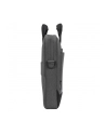 targus Torba Cypress 14 cali Slimcase with EcoSmart - szara - nr 24