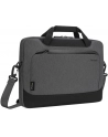 targus Torba Cypress 14 cali Slimcase with EcoSmart - szara - nr 27