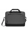 targus Torba Cypress 14 cali Slimcase with EcoSmart - szara - nr 7