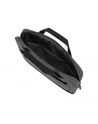 targus Torba Cypress 14 cali Slimcase with EcoSmart - szara - nr 9