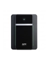 apc Zasilacz awaryjny BX1200MI-GR Back-UPS 1200VA,230V,AVR,4 Schuko - nr 13