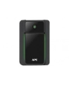 apc Zasilacz awaryjny BX1200MI-GR Back-UPS 1200VA,230V,AVR,4 Schuko - nr 41