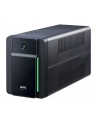 apc Zasilacz awaryjny BX1200MI-GR Back-UPS 1200VA,230V,AVR,4 Schuko - nr 58