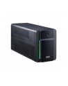apc Zasilacz awaryjny BX1200MI-GR Back-UPS 1200VA,230V,AVR,4 Schuko - nr 64