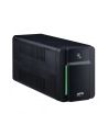 apc Zasilacz awaryjny BX750MI-GR Back-UPS 750VA,230V,AVR,4 Shuko - nr 33