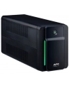 apc Zasilacz awaryjny BX750MI-GR Back-UPS 750VA,230V,AVR,4 Shuko - nr 50