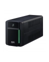 apc Zasilacz awaryjny BX750MI-GR Back-UPS 750VA,230V,AVR,4 Shuko - nr 51