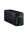 apc Zasilacz awaryjny BX750MI-GR Back-UPS 750VA,230V,AVR,4 Shuko - nr 59