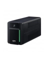 apc Zasilacz awaryjny BX750MI-GR Back-UPS 750VA,230V,AVR,4 Shuko - nr 60