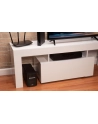 apc Zasilacz awaryjny BX750MI-GR Back-UPS 750VA,230V,AVR,4 Shuko - nr 65