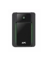 apc Zasilacz awaryjny BX750MI-GR Back-UPS 750VA,230V,AVR,4 Shuko - nr 68