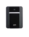 apc Zasilacz awaryjny BX750MI-GR Back-UPS 750VA,230V,AVR,4 Shuko - nr 6