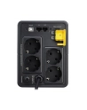apc Zasilacz awaryjny BX750MI-GR Back-UPS 750VA,230V,AVR,4 Shuko - nr 77