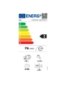 beko Zmywarka DIS35026 - nr 10