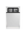 beko Zmywarka DIS35026 - nr 1