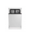 beko Zmywarka DIS35026 - nr 3