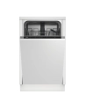 beko Zmywarka DIS35026 - nr 4