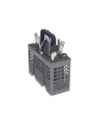 beko Zmywarka DIS35026 - nr 8
