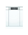 bosch Zmywarka SPI2IKS10E - nr 1