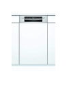 bosch Zmywarka SPI2IKS10E - nr 4