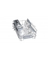 bosch Zmywarka SPV2IKX10E - nr 10