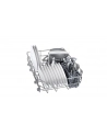 bosch Zmywarka SPV2IKX10E - nr 11