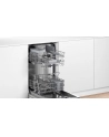 bosch Zmywarka SPV2IKX10E - nr 12